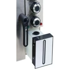 Gastrotek Compact Combi Steam Convection Oven 30 Litre -Buffalo Store ovc011 3