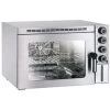 Gastrotek Compact Combi Steam Convection Oven 30 Litre -Buffalo Store ovc011 old