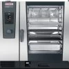 Rational ICombi Classic 10-2/1 Gas Combination Oven 1 Rational ICombi Classic 10-2/1 Gas Combination Oven -Buffalo Store ovc049 1
