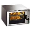 Lincat Lynx 400 Convection Oven LCO 2 Lincat Lynx 400 Convection Oven LCO -Buffalo Store ovc058