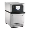 Merrychef Eikon E2S CLASSIC High Speed Oven - Stainless Steel -Buffalo Store ovc059.1