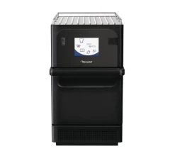 Merrychef Eikon E2s TREND High Speed Oven - Black -Buffalo Store ovc060 1