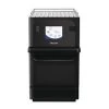 Merrychef Eikon E2s TREND High Speed Oven - Black -Buffalo Store ovc060