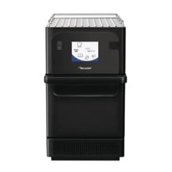 Merrychef Eikon E2s TREND High Speed Oven - Black