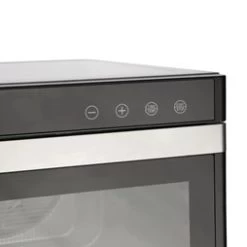 Buffalo 6 Tray Mini Dehydrator -Buffalo Store ovc061 3