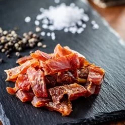 Buffalo 6 Tray Mini Dehydrator -Buffalo Store ovc061 4