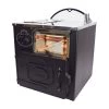 King Edward Classic Compact Potato Oven - Potato Baker, Bain Marie And Display -Buffalo Store ovt004 lrg