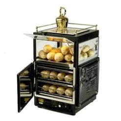 Buffalo Store -Buffalo Store ovt006 1 lrg