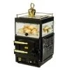 Victorian Baking Ovens The Queen Victoria Potato Baker 60 Potato Capacity -Buffalo Store ovt006 lrg