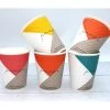 12oz PAUSE Coffee Paper Cups - ECatering Essentials -Buffalo Store p1210490