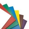 ECatering Chopping Board Single (44 X 30 X 1cm) - 7 Colours 2 ECatering Chopping Board Single (44 X 30 X 1cm) - 7 Colours -Buffalo Store pcb015 hero 2