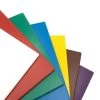 ECatering Chopping Board Single (60 X 45 X 1.5cm) - 7 Colours -Buffalo Store pcb015 hero 4