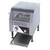 Quattro Conveyor Toaster - Up To 150 Slices An Hour 2 Quattro Conveyor Toaster - Up To 150 Slices An Hour -Buffalo Store quattro conveyor toaster up to 150 slices an hour 36 p