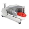 Quattro Tomato Slicer + Soft Veg & Fruit - Commercial Heavy Duty Nemco Style -Buffalo Store quattro tomato slicer image vbz004 ecatering image