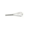 Stainless Steel French Whisk - 26cm 1 Stainless Steel French Whisk - 26cm -Buffalo Store sf10 01.default
