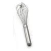 Stainless Steel French Whisk - 30.5cm -Buffalo Store sf12 01.default