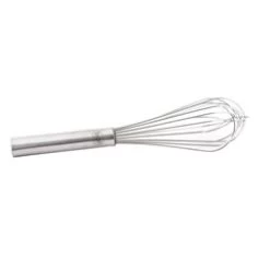 Stainless Steel French Whisk - 30.5cm -Buffalo Store sf12 03