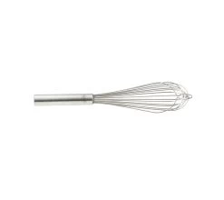 Stainless Steel French Whisk - 35.5cm -Buffalo Store sf14 01.default 1