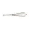 Stainless Steel French Whisk - 35.5cm -Buffalo Store sf14 01.default