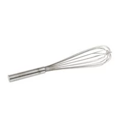 Stainless Steel French Whisk - 40.5cm -Buffalo Store sf16 01