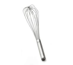 Stainless Steel French Whisk - 40.5cm -Buffalo Store sf16 01.default 1
