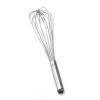 Stainless Steel French Whisk - 40.5cm -Buffalo Store sf16 01.default