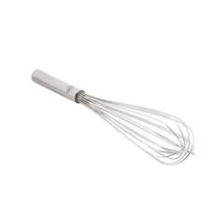 Stainless Steel French Whisk - 40.5cm -Buffalo Store sf16 02