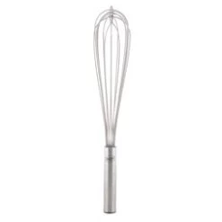 Stainless Steel French Whisk - 40.5cm -Buffalo Store sf16 03