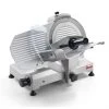 Sirman Smart 300 - 300mm - 12" Meat Slicer - Made In Italy 2 Sirman Smart 300 - 300mm - 12" Meat Slicer - Made In Italy -Buffalo Store smary main
