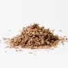 Smoking Gun Bourbon Soaked Wood Chips