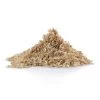 Smoking Gun Oak Wood Chips -Buffalo Store smoking gun oak wood chips 2149 p