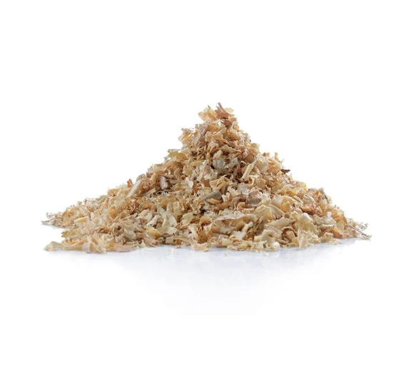 Smoking Gun Oak Wood Chips 3 Smoking Gun Oak Wood Chips