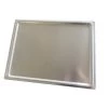 Bartscher Aluminium Baking Tray 438 X 315 X 10mm -Buffalo Store sp005 ovc010 01