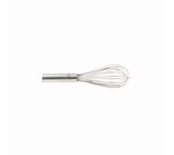 Stainless Steel Piano Whisk - 25.5cm -Buffalo Store sp10 01.default 1