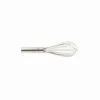 Stainless Steel Piano Whisk - 30.5cm 1 Stainless Steel Piano Whisk - 30.5cm -Buffalo Store sp10 01.default 2