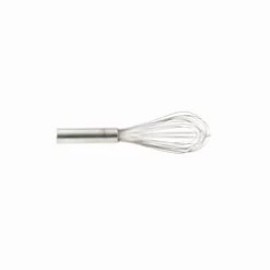 Stainless Steel Piano Whisk - 30.5cm