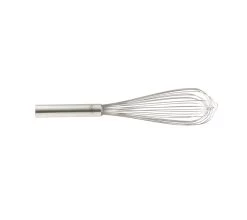 Stainless Steel Piano Whisk - 35cm -Buffalo Store sp14 01.default 1