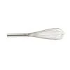 Stainless Steel Piano Whisk - 35cm -Buffalo Store sp14 01.default