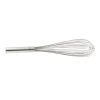 Stainless Steel Piano Whisk - 40.6cm -Buffalo Store sp16 01.default