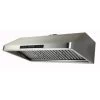Quattro 900mm Compact Commercial Extractor Hood With Motor, Filters, Lights 2 Quattro 900mm Compact Commercial Extractor Hood With Motor, Filters, Lights -Buffalo Store svh027