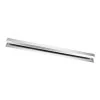 ECatering Tab Grabber -Buffalo Store tab grabber 50cm
