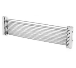 Spare Blade Cartridge Only For Quattro Tomato Slicer - Vegetable - Soft Fruit Slicer