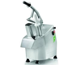 FAMA FTV500 - TV25K Eco Veg Prep Machine With 5 X Free Discs - Fama Italy 12 FAMA FTV500 - TV25K Eco Veg Prep Machine With 5 X Free Discs - Fama Italy -Buffalo Store tv25k 1