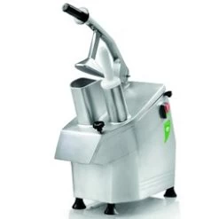 FAMA FTV500 - TV25K Eco Veg Prep Machine With 5 X Free Discs - Fama Italy 9 FAMA FTV500 - TV25K Eco Veg Prep Machine With 5 X Free Discs - Fama Italy -Buffalo Store tv25k