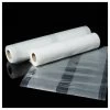 Embossed Vacuum Bag Rolls - 28cm X 12 Metres Total Length. Sous Vide Twin Pack 2 Embossed Vacuum Bag Rolls - 28cm X 12 Metres Total Length. Sous Vide Twin Pack -Buffalo Store vacuum bag rolls