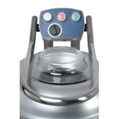 Quattro Professional 20kg Potato Peeler - Rumbler Up To 225kg An Hour -Buffalo Store vgf030 16