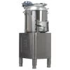 Quattro Professional 15kg Potato Peeler - Rumbler Up To 165kg An Hour 1 Quattro Professional 15kg Potato Peeler - Rumbler Up To 165kg An Hour -Buffalo Store vgf030 20