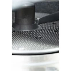 Quattro Professional 20kg Potato Peeler - Rumbler Up To 225kg An Hour -Buffalo Store vgf030 7