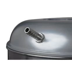 Quattro Professional 25kg Potato Peeler - Rumbler Up To 300kg An Hour -Buffalo Store vgf031 7