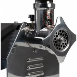 Italinox Meat Mincer - Grinder - 120kg An Hour -Buffalo Store vgm006 10 1